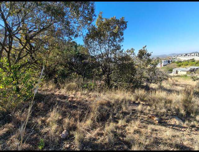 2,760M² VACANT LAND FOR SALE IN CASHAN